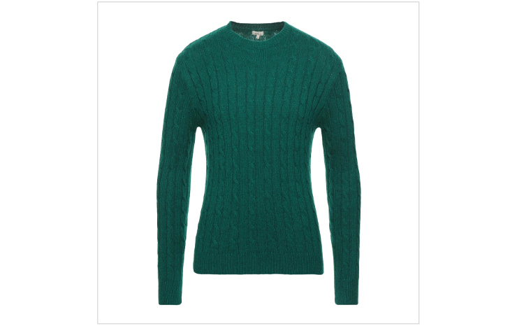 스카우트 & 풀오버, $69 USD