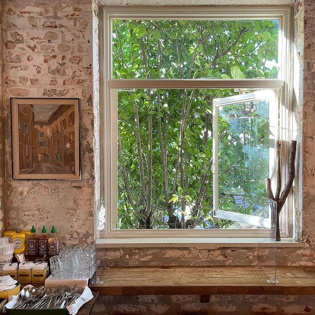 @london.bagle.museum